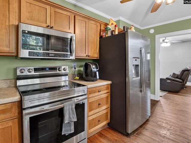 817 S Prospect Street, Columbia, SC 29205