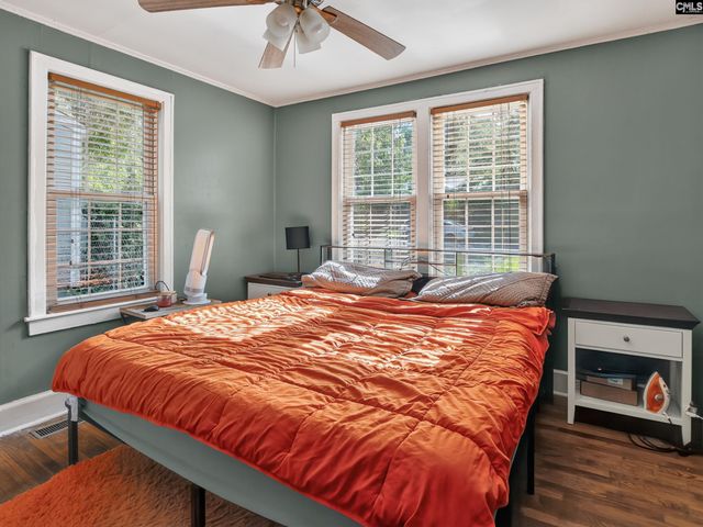 817 S Prospect Street, Columbia, SC 29205