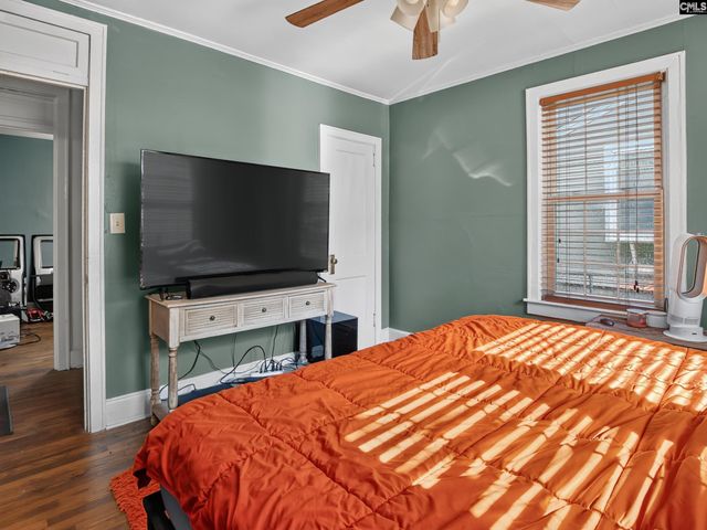 817 S Prospect Street, Columbia, SC 29205