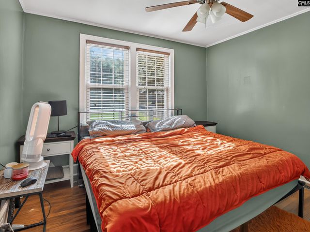 817 S Prospect Street, Columbia, SC 29205
