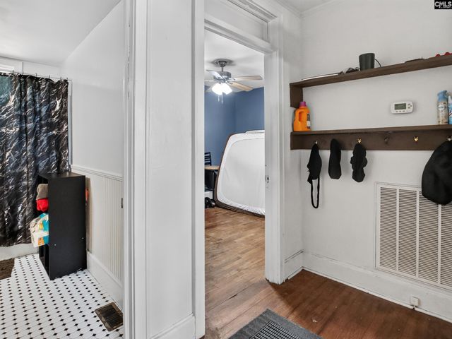 817 S Prospect Street, Columbia, SC 29205
