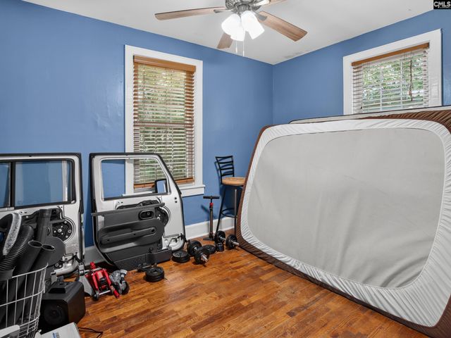 817 S Prospect Street, Columbia, SC 29205