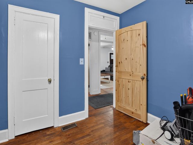 817 S Prospect Street, Columbia, SC 29205