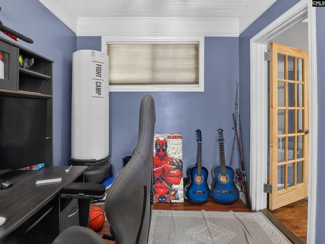 817 S Prospect Street, Columbia, SC 29205