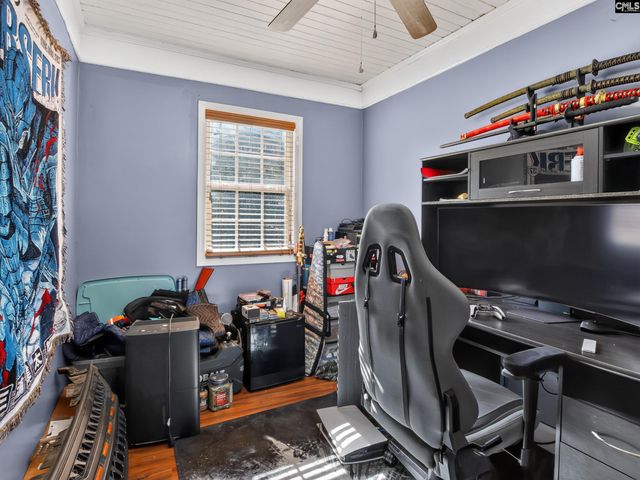 817 S Prospect Street, Columbia, SC 29205