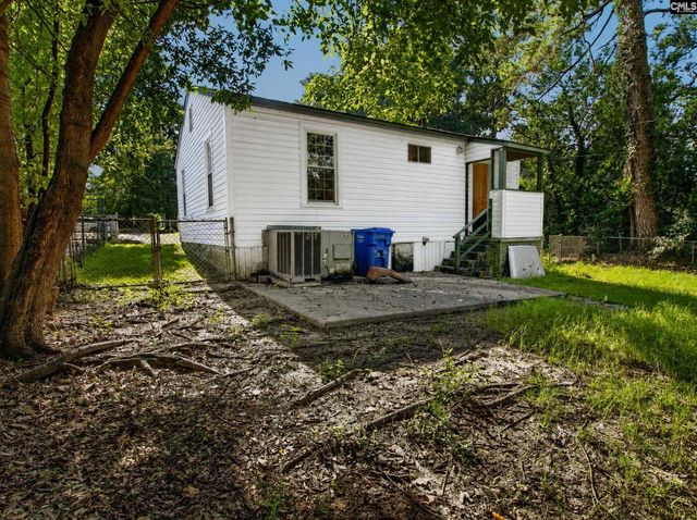 817 S Prospect Street, Columbia, SC 29205
