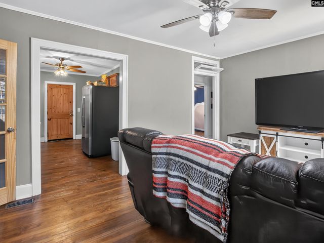 817 S Prospect Street, Columbia, SC 29205