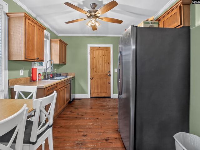 817 S Prospect Street, Columbia, SC 29205