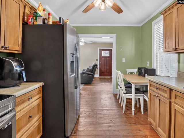 817 S Prospect Street, Columbia, SC 29205