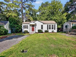 817 S Prospect Street, Columbia, SC 29205