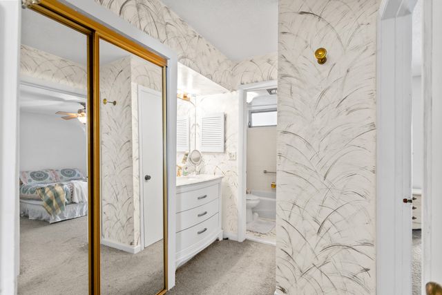 30 SE 13th Street B3, Boca Raton, FL 33432