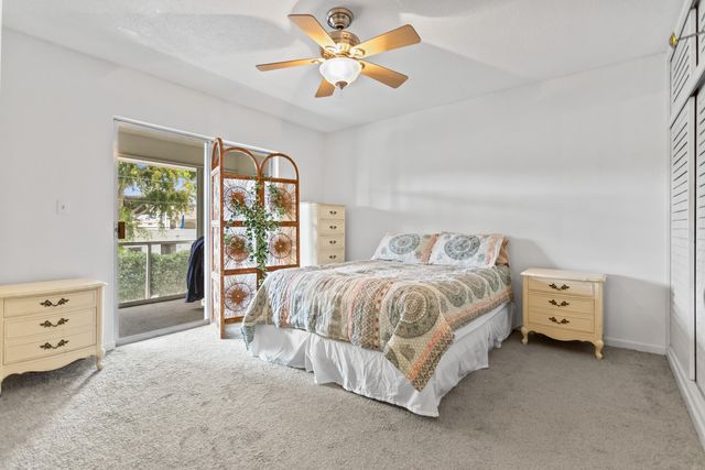 30 SE 13th Street B3, Boca Raton, FL 33432