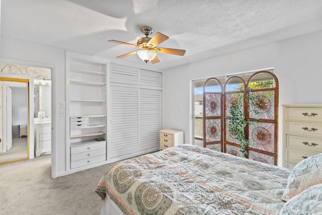 30 SE 13th Street B3, Boca Raton, FL 33432