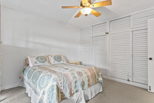 30 SE 13th Street B3, Boca Raton, FL 33432