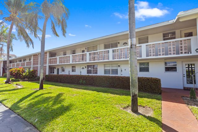 30 SE 13th Street B3, Boca Raton, FL 33432