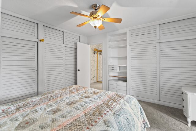 30 SE 13th Street B3, Boca Raton, FL 33432