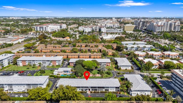 30 SE 13th Street B3, Boca Raton, FL 33432