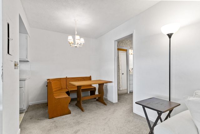 30 SE 13th Street B3, Boca Raton, FL 33432