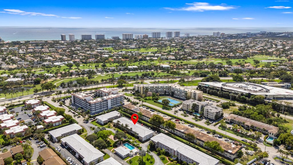 30 SE 13th Street B3, Boca Raton, FL 33432