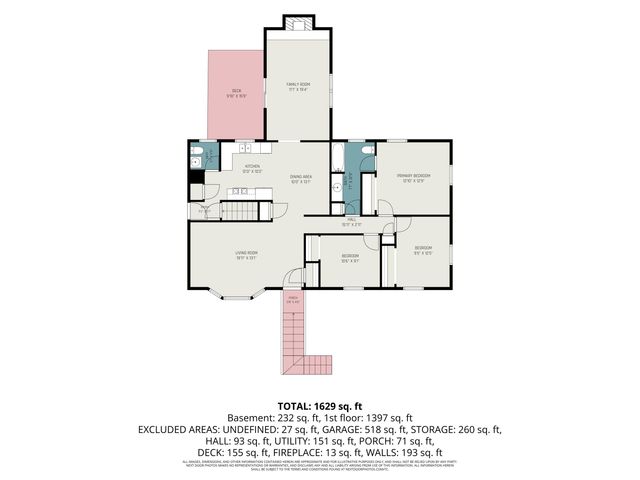 2880 15 Mile Road NW, Sparta, MI 49345