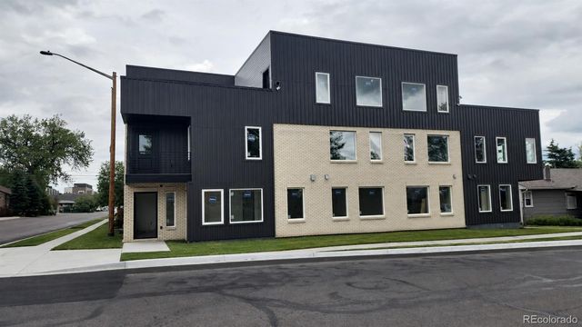 1580 Kendall St, Lakewood, CO 80214