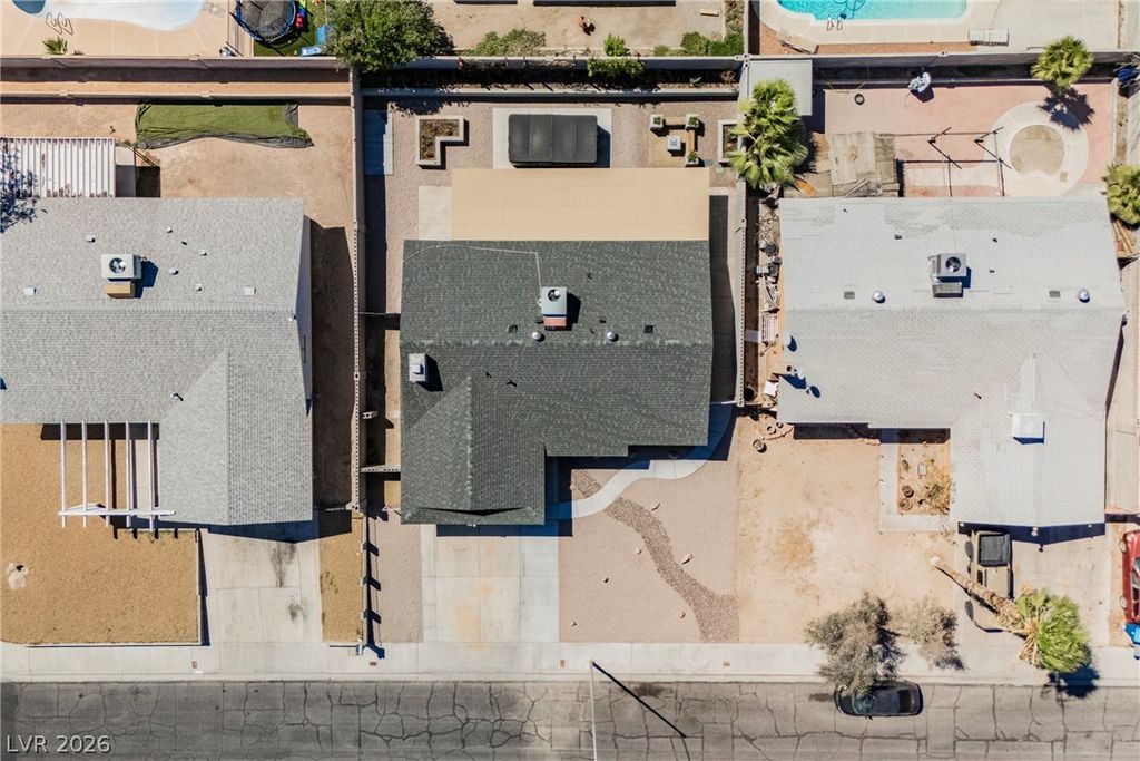 1612 Crest Haven Avenue, Las Vegas, NV 89108 — photo 4