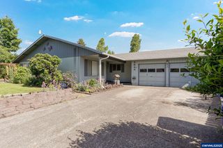 4844 Driftwood Ct NE, Salem, OR 97305