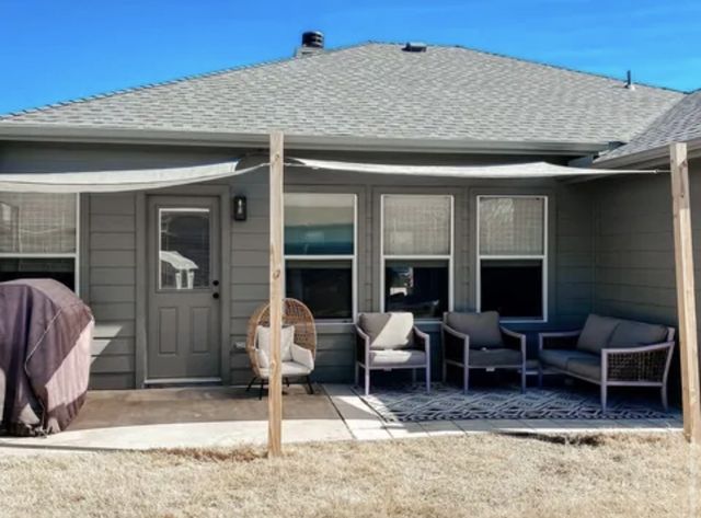 1603 AUDREY, Royse City, TX 75189