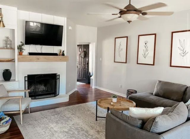 1603 AUDREY, Royse City, TX 75189