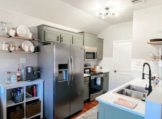 1603 AUDREY, Royse City, TX 75189