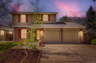 7859 S Valentia Street, Centennial, CO 80112