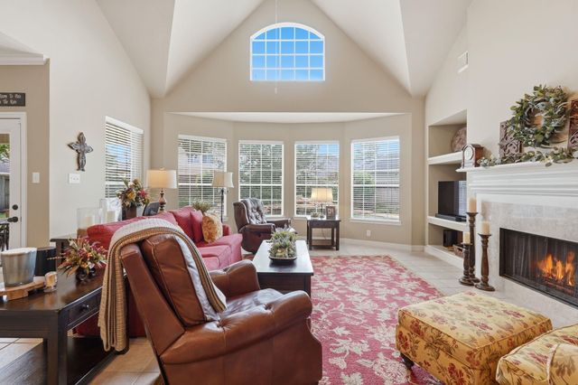 11618 Wilcant Lane, Cypress, TX 77429