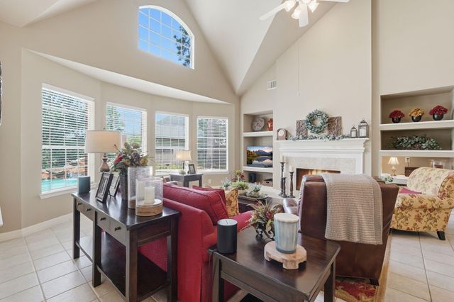 11618 Wilcant Lane, Cypress, TX 77429