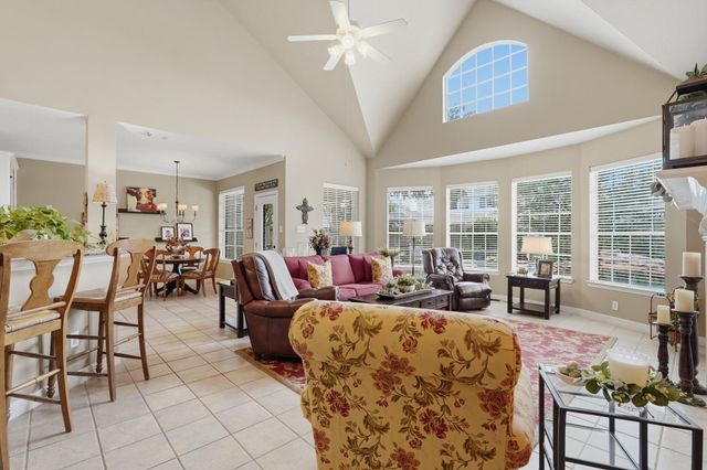 11618 Wilcant Lane, Cypress, TX 77429