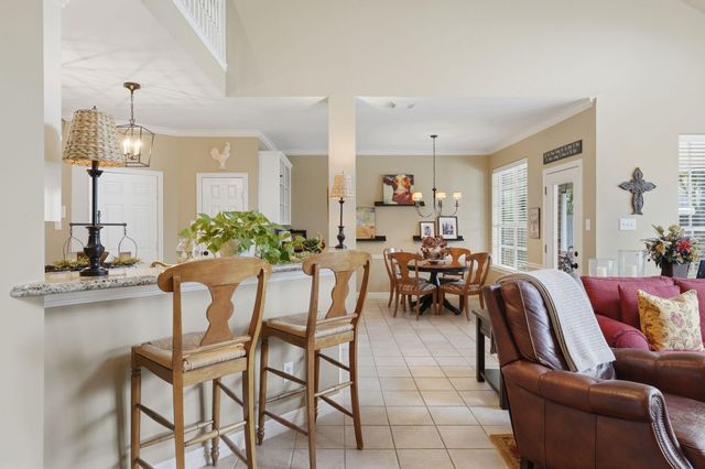 11618 Wilcant Lane, Cypress, TX 77429