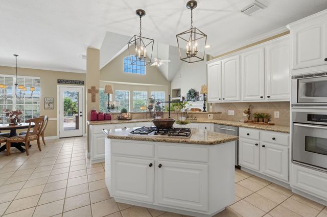 11618 Wilcant Lane, Cypress, TX 77429