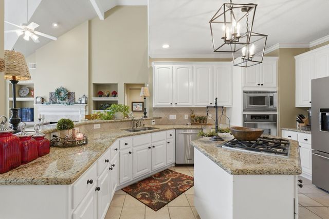 11618 Wilcant Lane, Cypress, TX 77429