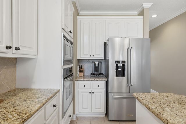 11618 Wilcant Lane, Cypress, TX 77429