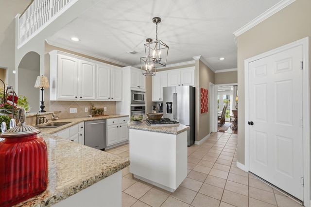 11618 Wilcant Lane, Cypress, TX 77429