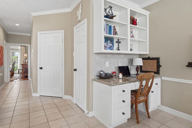 11618 Wilcant Lane, Cypress, TX 77429