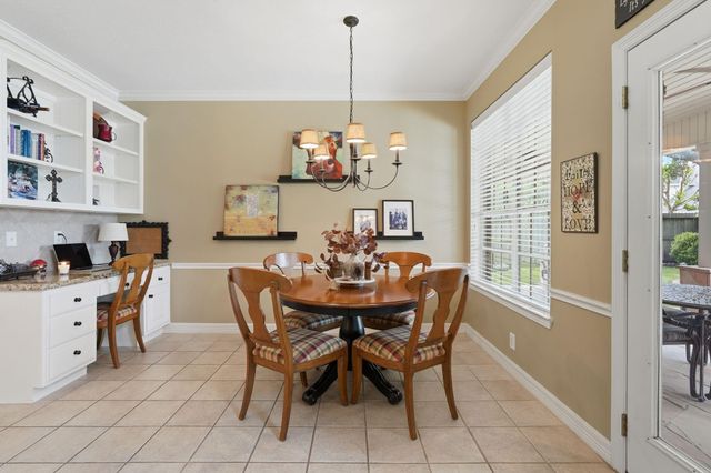 11618 Wilcant Lane, Cypress, TX 77429