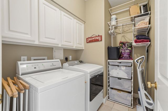 11618 Wilcant Lane, Cypress, TX 77429