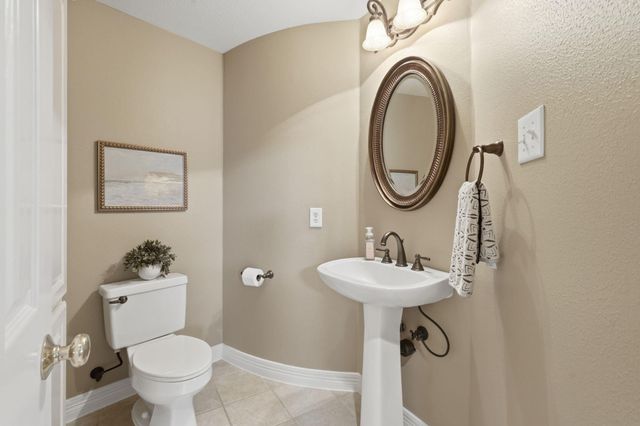 11618 Wilcant Lane, Cypress, TX 77429