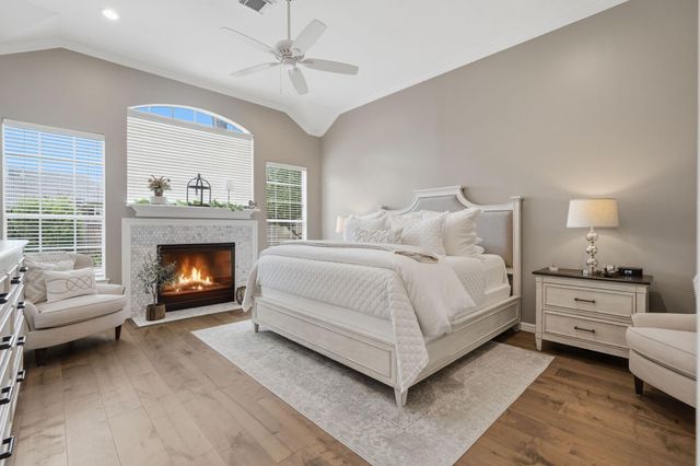 11618 Wilcant Lane, Cypress, TX 77429