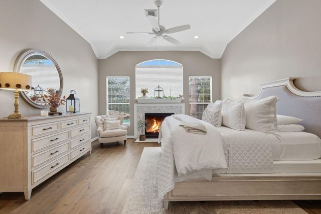 11618 Wilcant Lane, Cypress, TX 77429