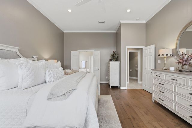 11618 Wilcant Lane, Cypress, TX 77429