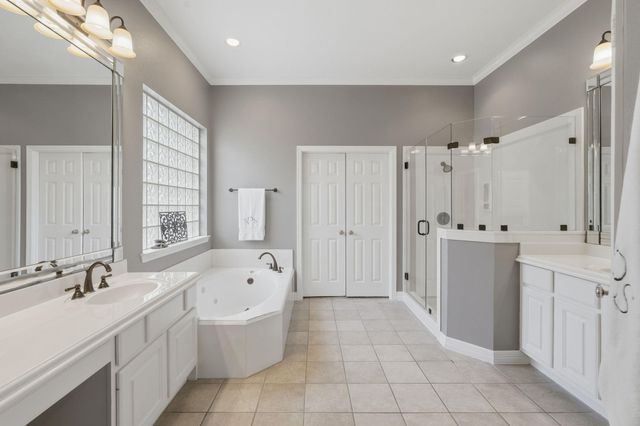 11618 Wilcant Lane, Cypress, TX 77429