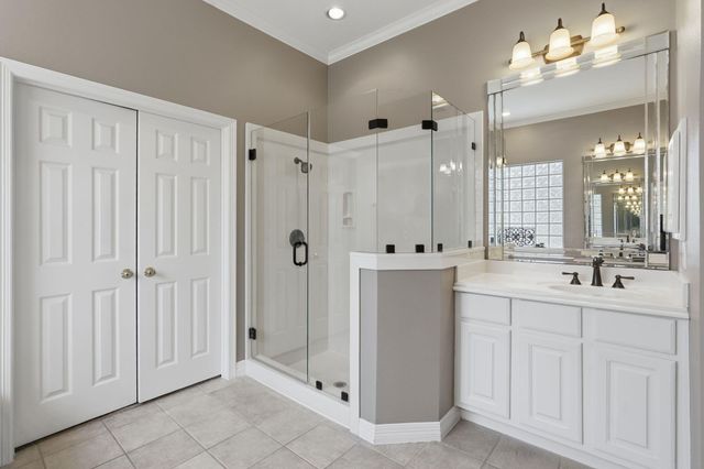 11618 Wilcant Lane, Cypress, TX 77429