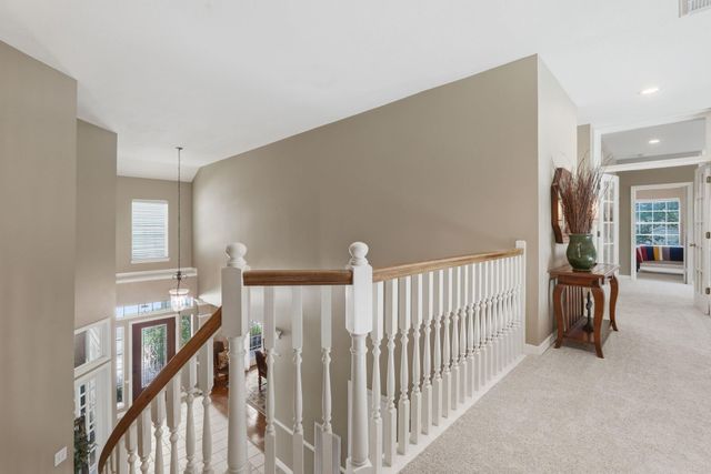 11618 Wilcant Lane, Cypress, TX 77429