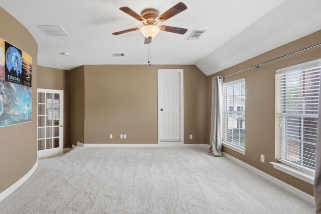 11618 Wilcant Lane, Cypress, TX 77429